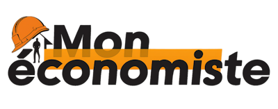 Mon-&Eacute;conomiste