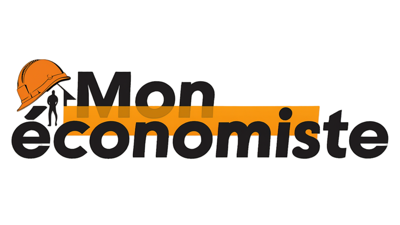 Mon-Économiste