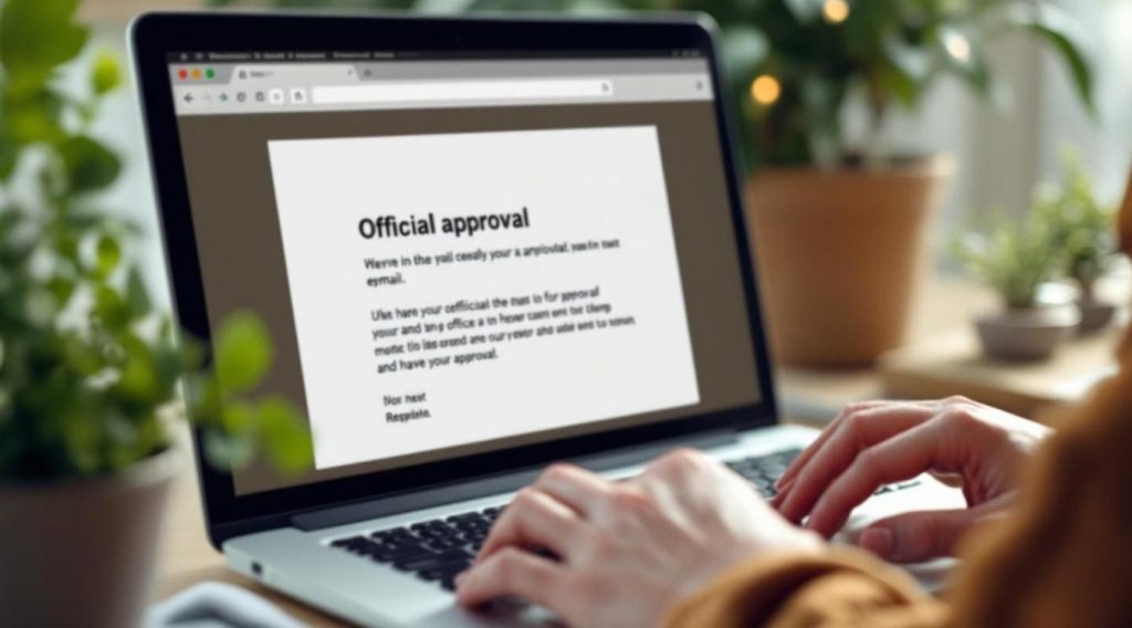 comment savoir si ma prime rénov est accepté​