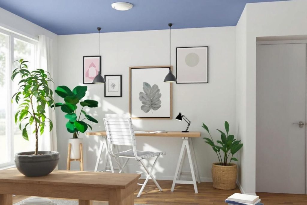 Crédit travaux : comment budgéter votre projet de rénovation