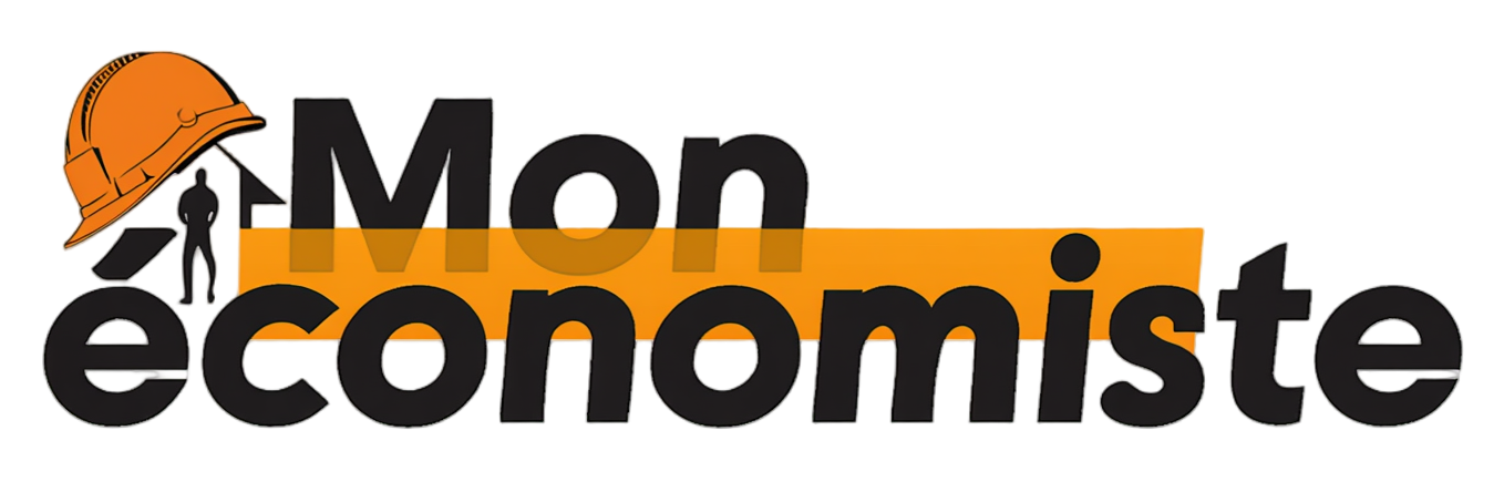 Mon-Economiste-Logo