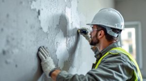 Diagnostic plomb avant travaux : obligation, utilité et impact budgétaire
