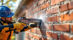 Garantie décennale et rénovation : pourquoi est-elle non négociable pour votre sécurité financière ?