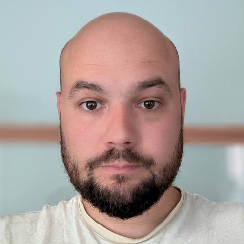 Rémy - Économiste de la construction